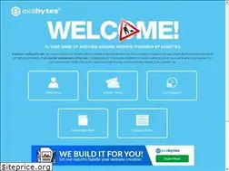 Sites similar to keonghengauto.com