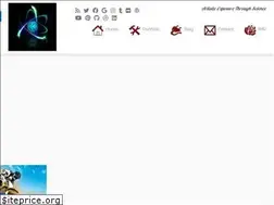 Sites similar to keoniworld.com