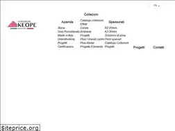 Sites similar to keopek2.com