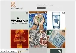 Sites similar to keops.ws