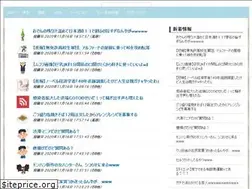 Sites similar to keorgia.com