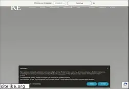 Sites similar to keoutdoordesign.com