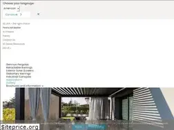Sites similar to keoutdoordesign.us