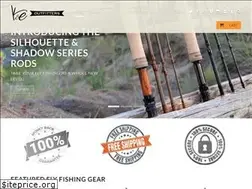 Sites similar to keoutfitters.com