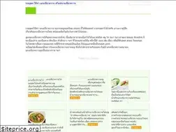 Sites similar to keowan.com