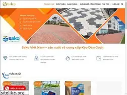 Sites similar to keoweber.edu.vn