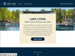 Sites similar to keoweekeysc.com
