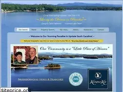 Sites similar to keoweelaketeam.com