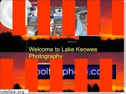 Sites similar to keoweephotography.com