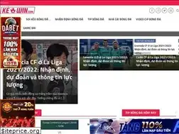 Sites similar to keowin.net