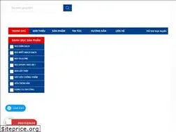 Sites similar to keoxaydung.com.vn
