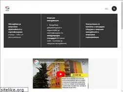 Sites similar to keozenit.com