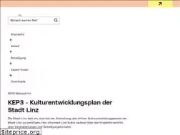 Sites similar to kep-linz.at