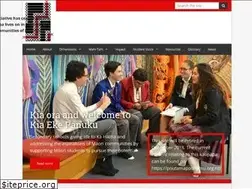 Sites similar to kep.org.nz