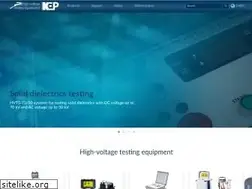 Sites similar to kep.ua
