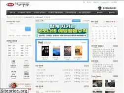 Sites similar to kepa.or.kr