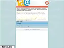 Sites similar to kepafalon.hu