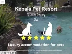 Sites similar to kepala.com.au