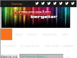 Sites similar to kepalabergetar2019.blogspot.com