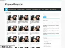 Sites similar to kepalabergetarapp.com