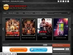 Sites similar to kepalabergetarmoviee.blogspot.com