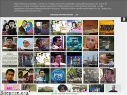 Sites similar to kepalabergetarr.blogspot.my