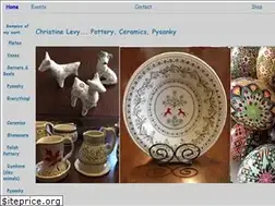 Sites similar to kepamika.com