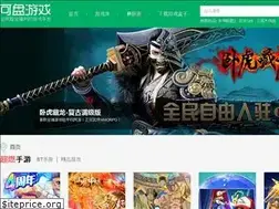 Sites similar to kepan365.com