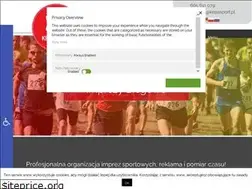 Sites similar to kepasport.pl