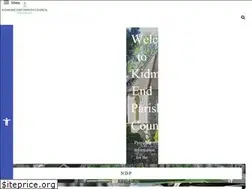 Sites similar to kepc.info
