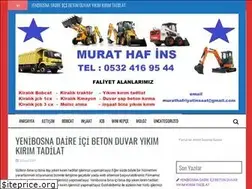Sites similar to kepceinsaatilan.com