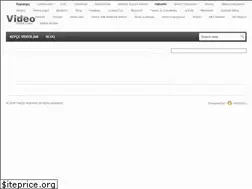 Sites similar to kepcevideolari.com