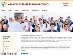Sites similar to kepctn.org