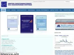 Sites similar to kepe.gr