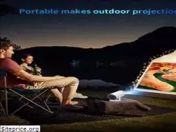 Sites similar to kepeak.com