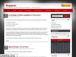 Sites similar to kepeklian.com