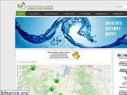 Sites similar to kepekozani.gr