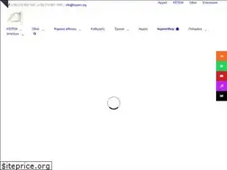 Sites similar to kepem.org
