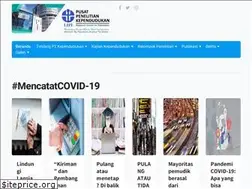 Sites similar to kependudukan.lipi.go.id