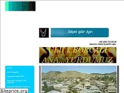 Sites similar to kepenekci.ru