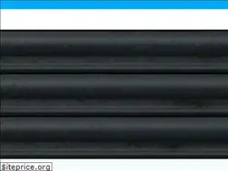 Sites similar to kepenkankara.net