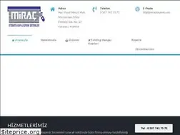 Sites similar to kepenkotomatikkapi.com