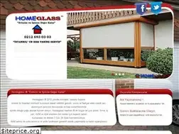 Sites similar to kepenktamiri.com.tr