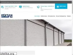 Sites similar to kepenktamiri.org