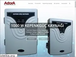 Sites similar to kepenkups.com