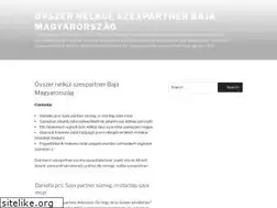 Sites similar to kepertifergiton.tk