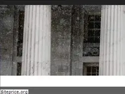 Sites similar to kepesidis-kolivalaw.com