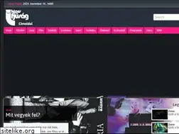 Sites similar to kepesifi.com