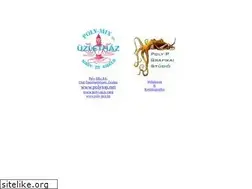 Sites similar to kepeslapod.hu