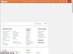 Sites similar to kepesmotor.hu